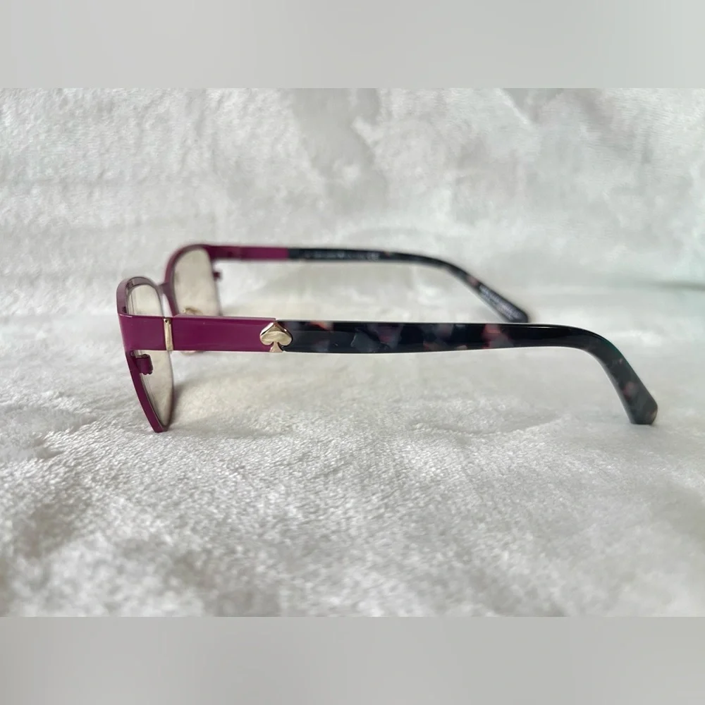 Kate Spade NINETTE US Eyeglasses